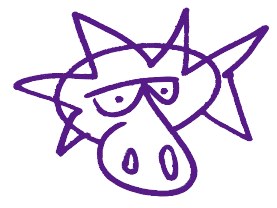 STRANJR Apparel