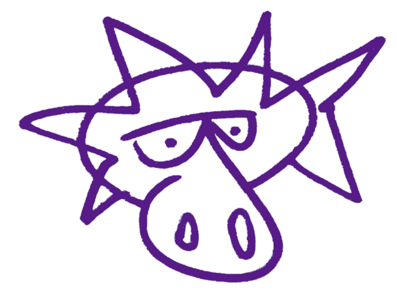 STRANJR Apparel