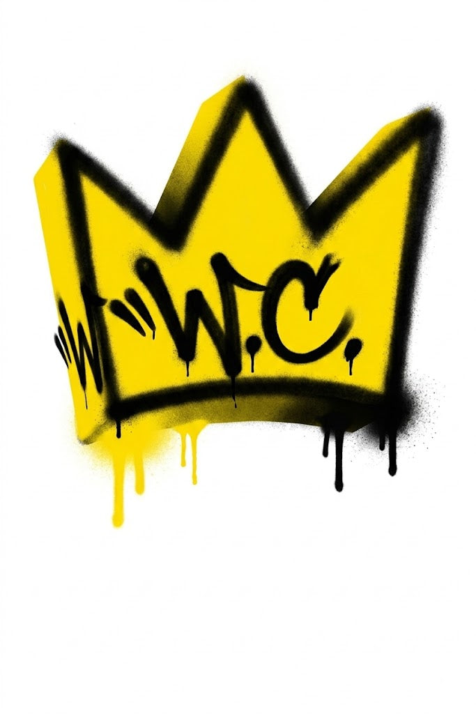 WC Debate Series