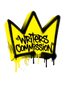 The Writers Commission - Home